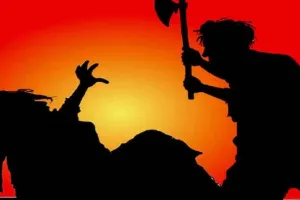 शाहजहांपुर: अवैध संबंधों में गर्भवती हुई किशोरी, पिता-भाई ने सिर काटकर दफनाया