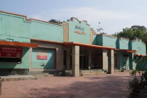 बरेली: फिलहाल नहीं खुलेंगे सिनेमाघर, रिन्यू नहीं हो सके लाइसेंस