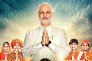 सिनेमाघरों में फिर से रिलीज होगी ‘पीएम नरेंद्र मोदी’