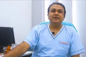 जानिए, क्यों होती है ऑस्टियोपोरोसिस बीमारी