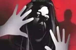 झांसी: पॉलीटेक्निक कॉलेज में नाबालिग छात्रा के साथ बलात्कार