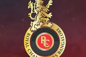 आईपीएल-13: सिराज के दम पर बेंगलुरु ने कोलकाता को हराया