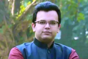 रोहन जेटली निर्विरोध चुने गए डीडीसीए के अध्यक्ष