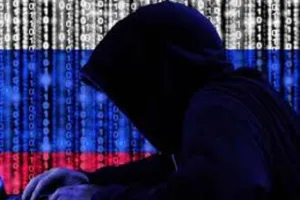 रूस के हैकरों ने अमेरिका, स्थानीय नेटवर्कों को बनाया निशाना!