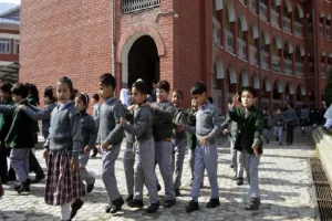 बरेली: बच्चों को प्रतियोगिता के माध्यम से मिलेगा ‘हुनर’ दिखाने का मौका