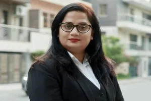 हाथरस पीड़िता का केस लड़ेंगी निर्भया की वकील