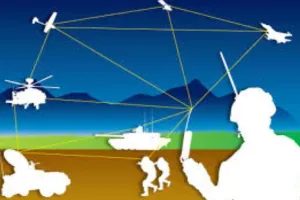 सेना संचार नेटवर्क मजबूत बनाने वाली परियोजना को सुरक्षा समिति की मंजूरी