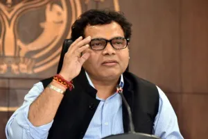 तीन महीने से ज्यादा स्टोर रीडिंग तो बिलिंग एजेंसी से वसूलें बिल: श्रीकान्त शर्मा