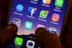 सोशल मीडिया ट्रोल से निपटने को सख्त कार्रवाई करेगी मुंबई पुलिस