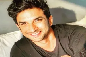 एम्स की फॉरेंसिक रिपोर्ट में बड़ा खुलासा, नहीं हुई सुशांत की हत्या