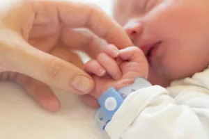 उत्तराखंड: गर्भवती महिलाओं एवं शिशु पोषण हेतु सौभाग्यवती योजना