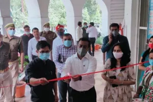 बरेली: ‘दानोत्सव’ में दान करें अपनी पुरानी चीजें