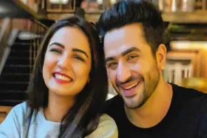 बिग बॉस 14 : क्या एली की एंट्री को जैस्मीन अपने लिए फायदेमंद बना सकती हैं?