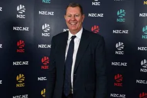 आईसीसी के नए चेयरमैन चुने गए ग्रेग बार्कले