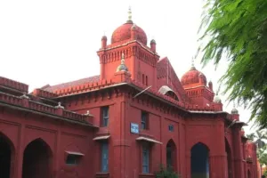 बरेली: एलएलबी और एमकॉम की दूसरी मेरिट लिस्ट जारी