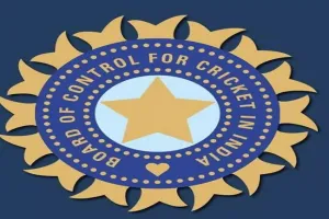 रोहित शर्मा की चोट पर बढ़ा विवाद,  बीसीसीआई में पारदर्शिता में कमी हुई जाहिर