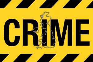 बरेली: अंकल बेच रहे स्मैक, आंटी करा रही वेश्यावृत्ति