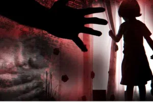 ‘हैवान’ जूनियर इंजीनियर, 3 जिलों के 50 बच्चों से किया दुष्कर्म