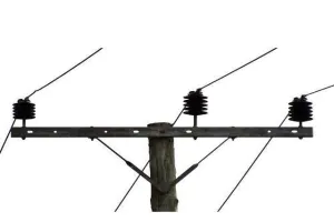 हाईटेंशन लाइन की चपेट में आने से मजदूर की मौत