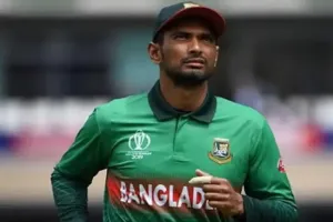 महमूदुल्लाह को हुआ कोरोना, पीएसएल में नहीं खेल पाएंगे