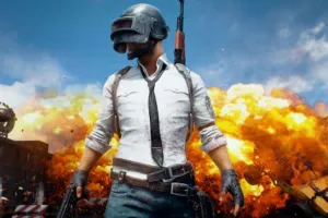 ‘पबजी मोबाइल’ भारत में फिर होगा शुरू, देखें इस खबर को