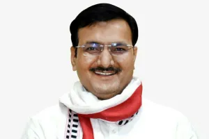 जल्द शुरू होगी बेसिक शिक्षकों की भर्ती