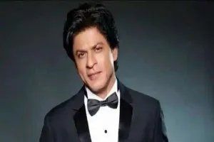 कार्तिक आर्यन और तापसी पन्नू को लेकर फिल्म बनाएंगे शाहरुख खान