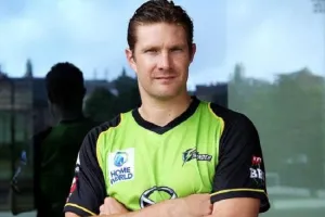 वॉटसन ने बीबीएल के नियमों में बदलाव पर क्रिकेट बोर्ड पर साधा निशाना, कही ये बात