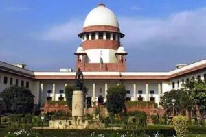 क्रेडिट कार्ड धारकों को छूट का लाभ न दिया जाए: सुप्रीम कोर्ट