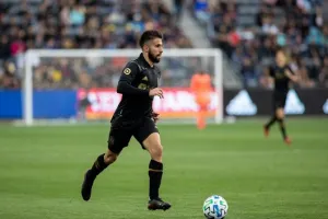 उरुग्वे की फुटबॉल टीम के दो और खिलाड़ी कोरोना पॉजिटिव