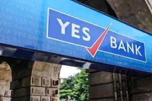 येस बैंक मामला: अदालत ने वधावन बंधुओं की जमानत अर्जी खारिज की