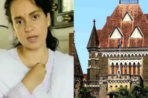 राजद्रोह का मामला: उच्च न्यायालय ने कंगना को गिरफ्तारी से अंतरिम राहत दी