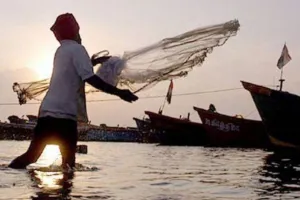 मत्स्य सब्सिडी: भारत समेत अन्य विकासशील देशों ने गरीब मछुआरों के लिए मांगी पूरी छूट