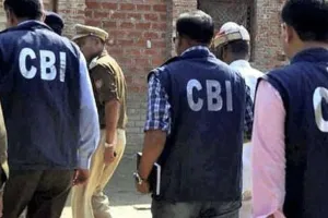 CBI ने वसूली मामले में सत्येन्द्र जैन के खिलाफ आगे बढ़ने के लिए उपराज्यपाल से मंजूरी मांगी 