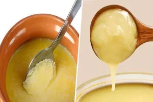 बरेली: आलमगिरिगंज की रामगोपाल और श्यामा घी फर्म के विरुद्ध वाद दायर