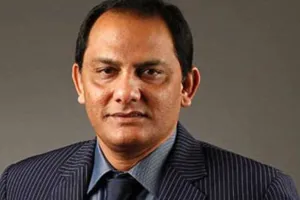 हादसे का शिकार हुए पूर्व क्रिकेटर मोहम्मद अजहरूद्दीन, कार पलटने के बाद होटल में घुसी