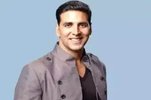 अयोध्या की रीयल लोकेशंस पर ‘राम सेतु’ की शूटिंग करना चाहते हैं अक्षय कुमार!