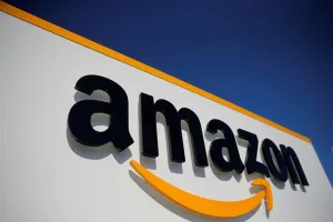 फेमा और एफडीआई नीतियों के उल्लधंन का दोषी है एमेजॉन : कैट