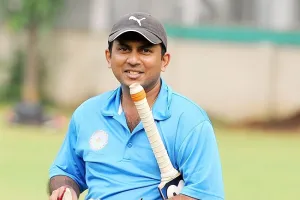 अमित पगनिस मुंबई क्रिकेट टीम के मुख्य कोच नियुक्त