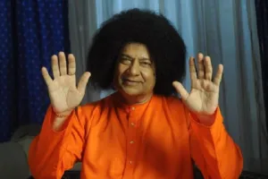 सिल्वर स्क्रीन पर अनूप जलोटा की धमाकेदार वापसी, सत्य साईं बाबा के किरदार में आएंगे नजर