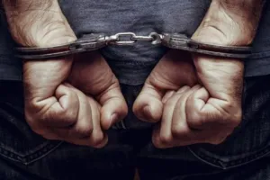 मुरादाबाद: अंतर-धाार्मिक विवाह के मामले में दो भाई गिरफ्तार