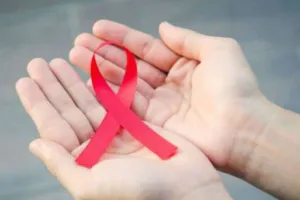 बरेली: मौत के मुहाने पर जी रहे खुशहाल जिंदगी