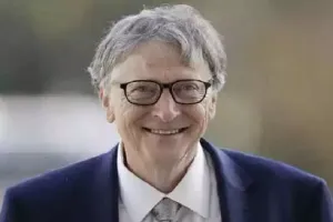 कोविड-19 को लेकर बिल गेट्स ने चेताया- बहुत बुरे हो सकते हैं अगले 4 से 6 महीने