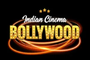 बॉलीवुड इंडस्ट्री को सदमा दे गया 2020