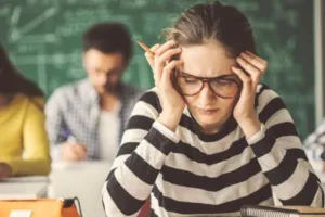 बरेली: … और फीस जमा करो तभी मिलेगी मार्कशीट