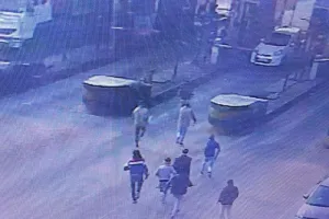 अयोध्या: महिला से अभद्रता करने पर टोल कर्मियों की पिटाई