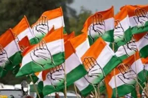 पश्चिम बंगाल विधानसभा चुनाव के लिए कांग्रेस ने खेला दांव, गठबंधन को लेकर लिया ये फैसला