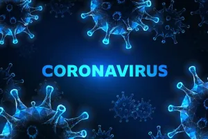 हल्द्वानी: अधिकारी कोरोना पॉजिटिव, जल संस्थान दो दिन बंद