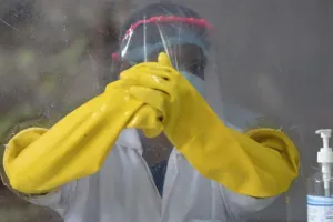 कोरोना से जंग को सरकार तैयार, टीकाकरण व्यवस्था के परीक्षण को अगले हफ्ते चार राज्यों में पूर्वाभ्यास