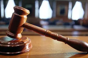 उत्तराखंड: चम्पावत के सहायक समाज कल्याण अधिकारी पर चलेगा मुकदमा